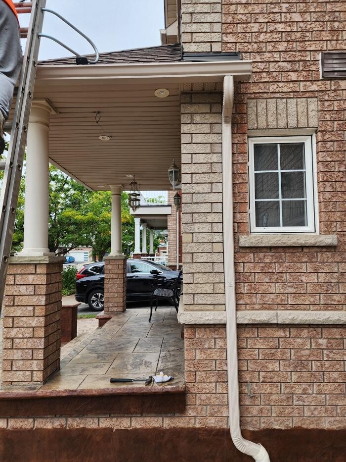 Images Pro Alliance Roofing