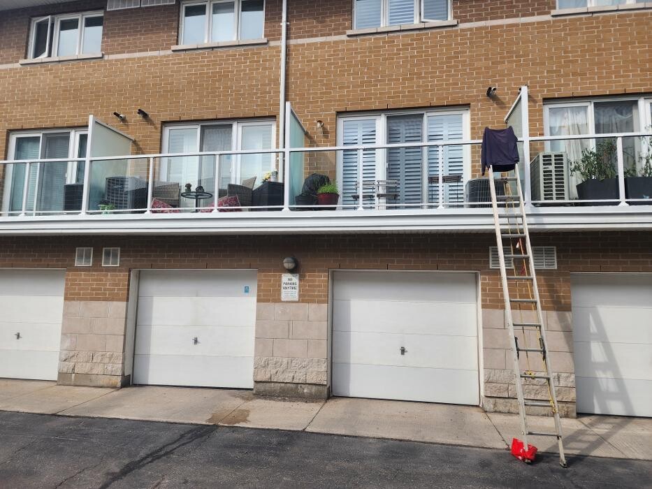 Images Pro Alliance Roofing