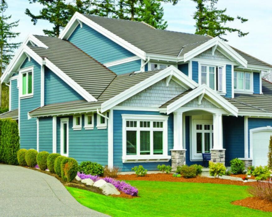 Images South Shore Painters & Builders