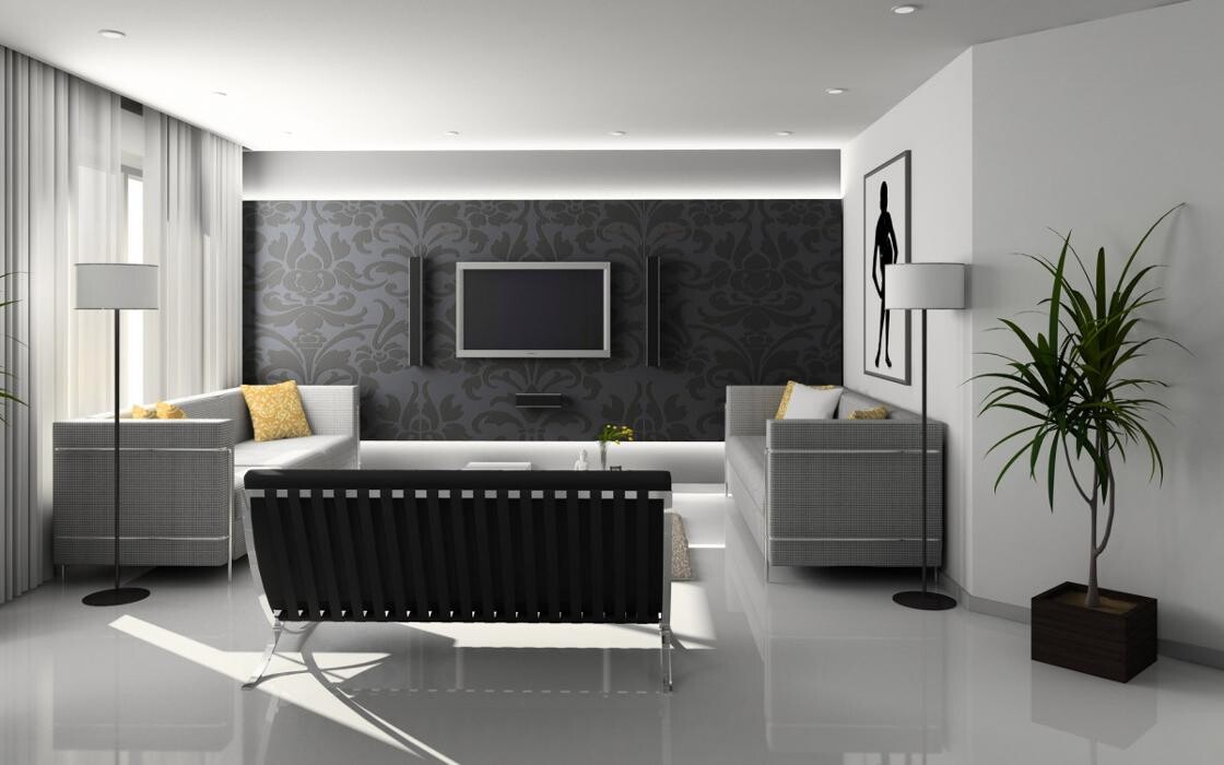 Images South Shore Painters & Builders