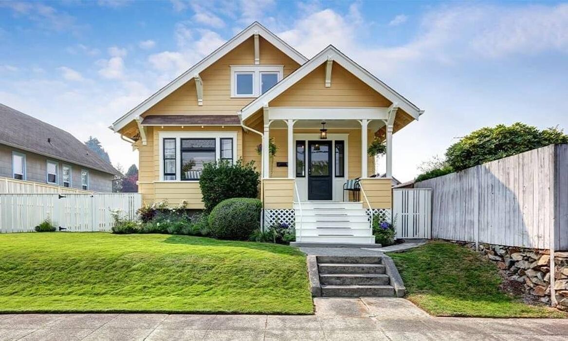 Images South Shore Painters & Builders