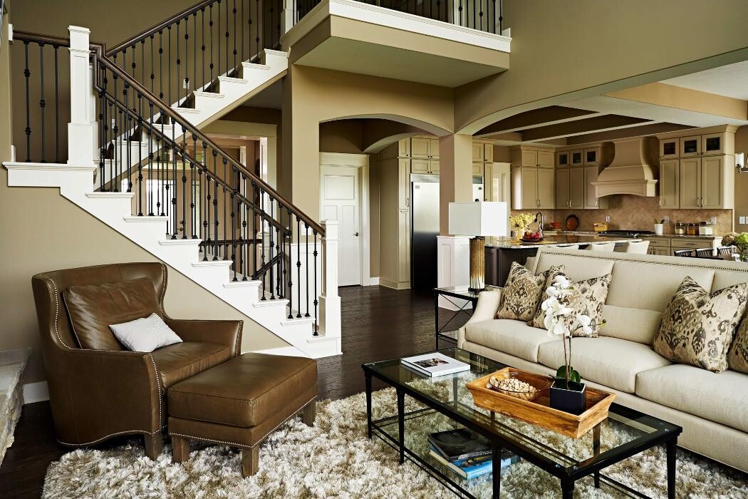 Images South Shore Painters & Builders