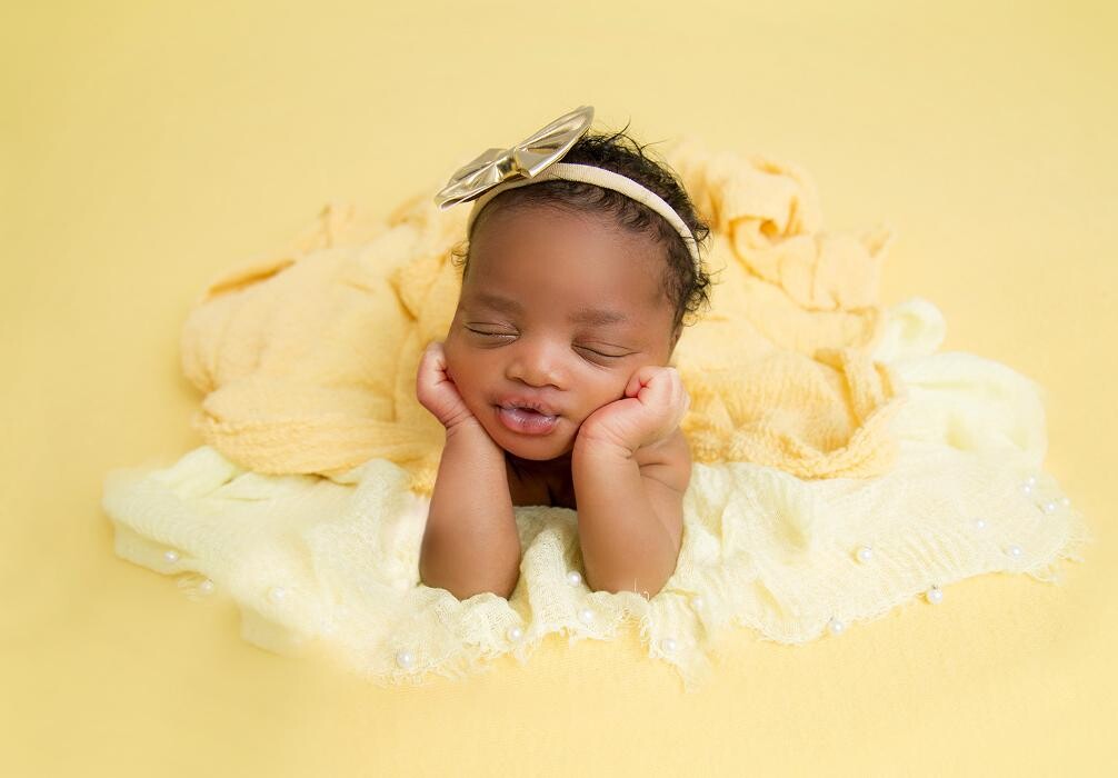 Images Artin Photography