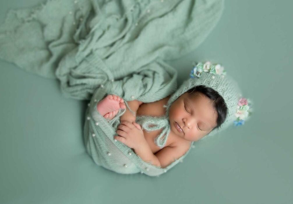 Images Artin Photography