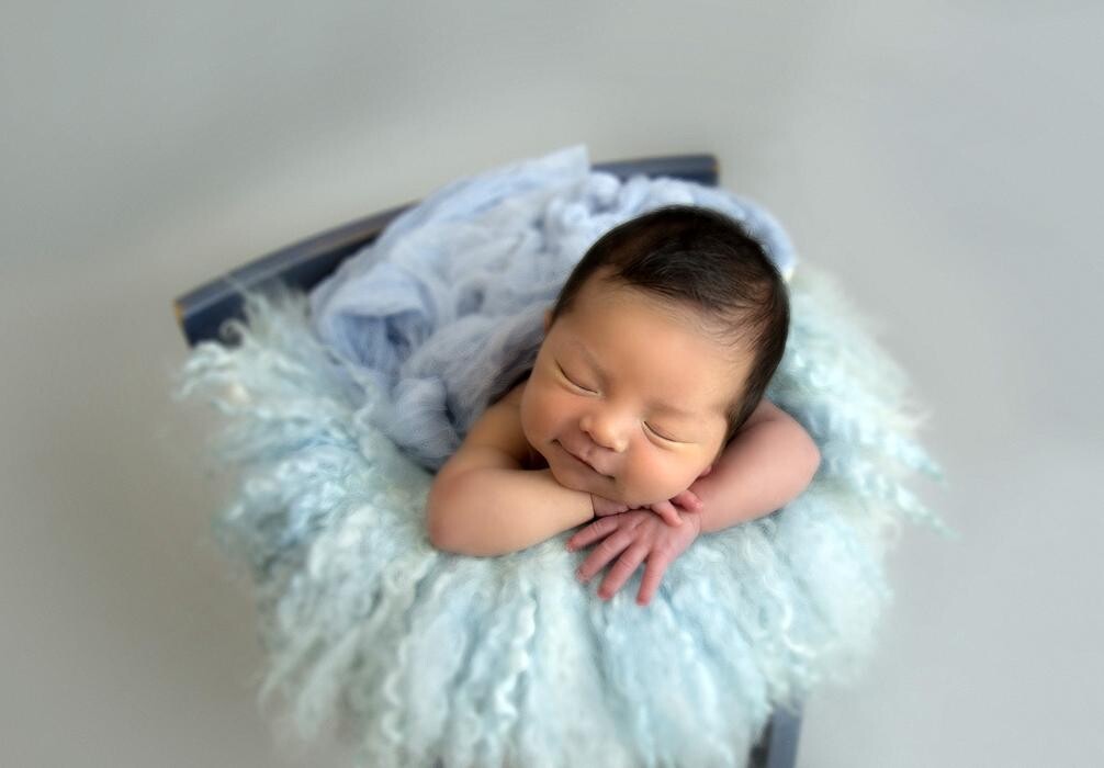 Images Artin Photography