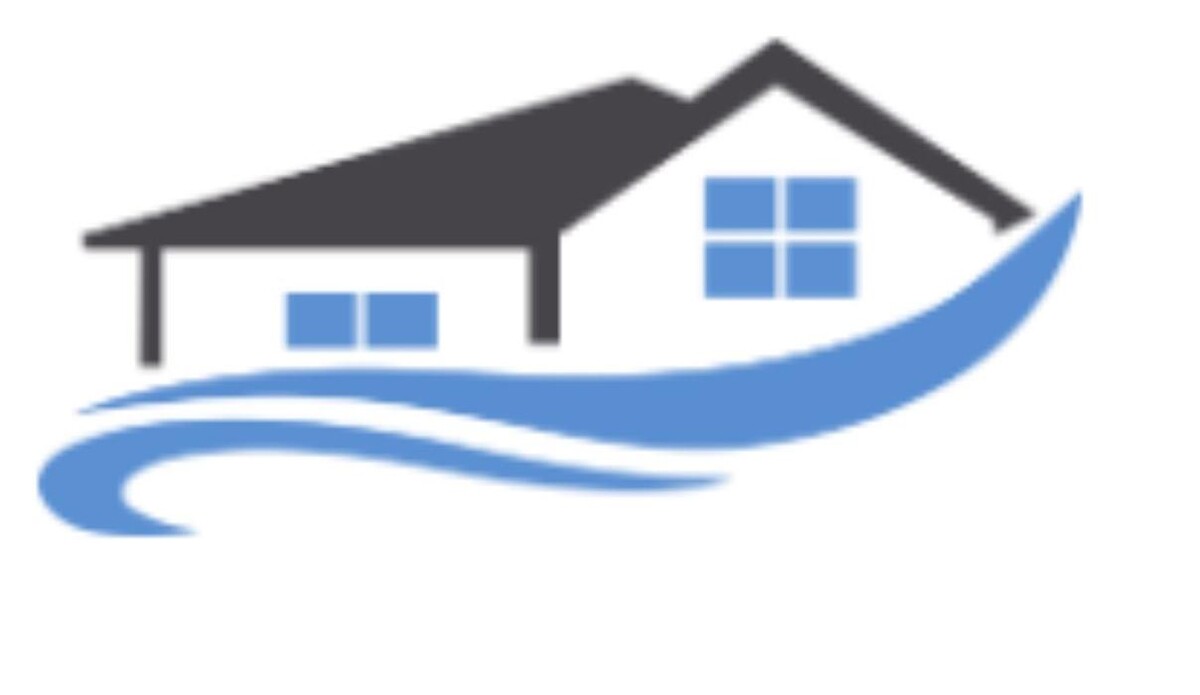 Images Bill Jackson and Lake Country Real Estate Team - EXP Realty Brokerage