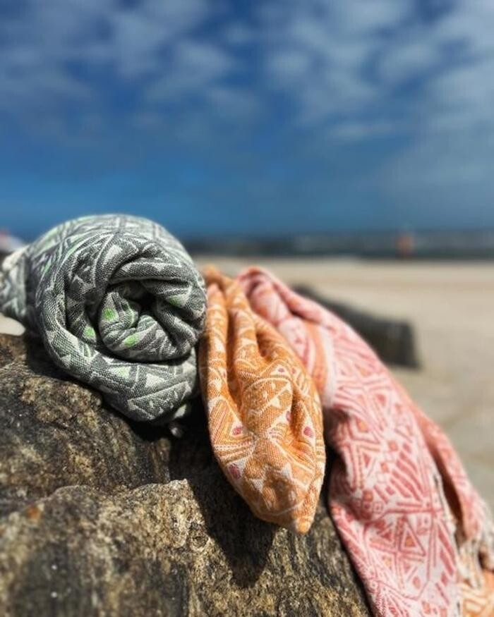 Images Lunar Spring Tide