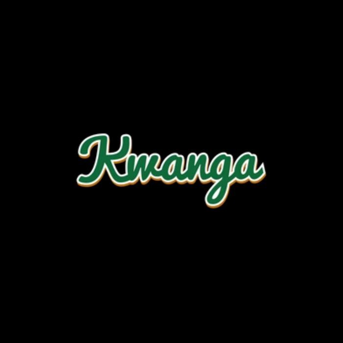 Kwanga Logo
