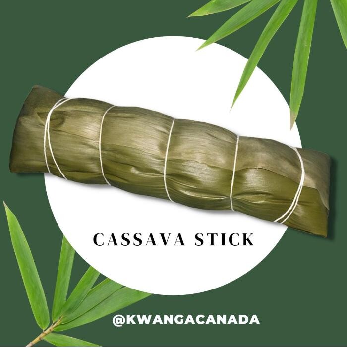 Images Kwanga
