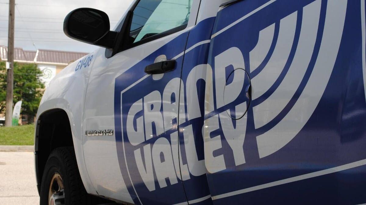 Images Grand Valley Building Supplies