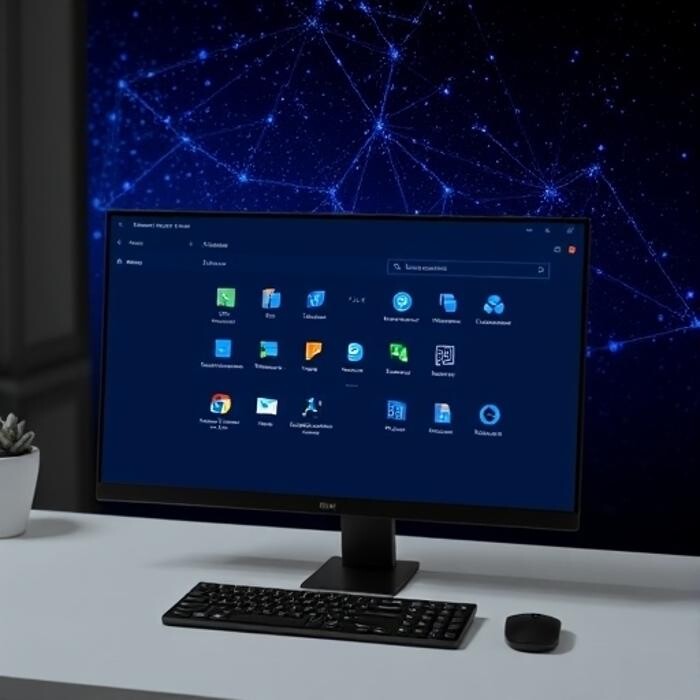 Images Venus Systems International Inc