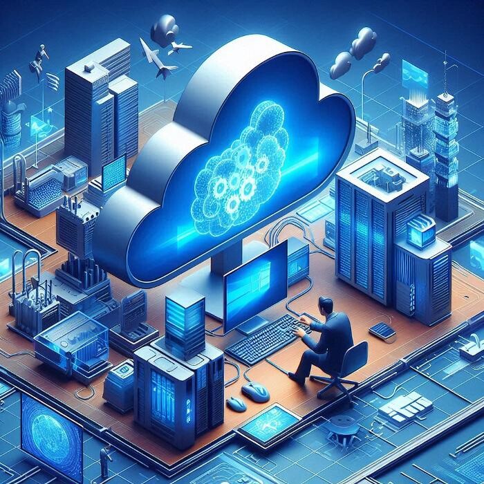 Images Venus Systems International Inc