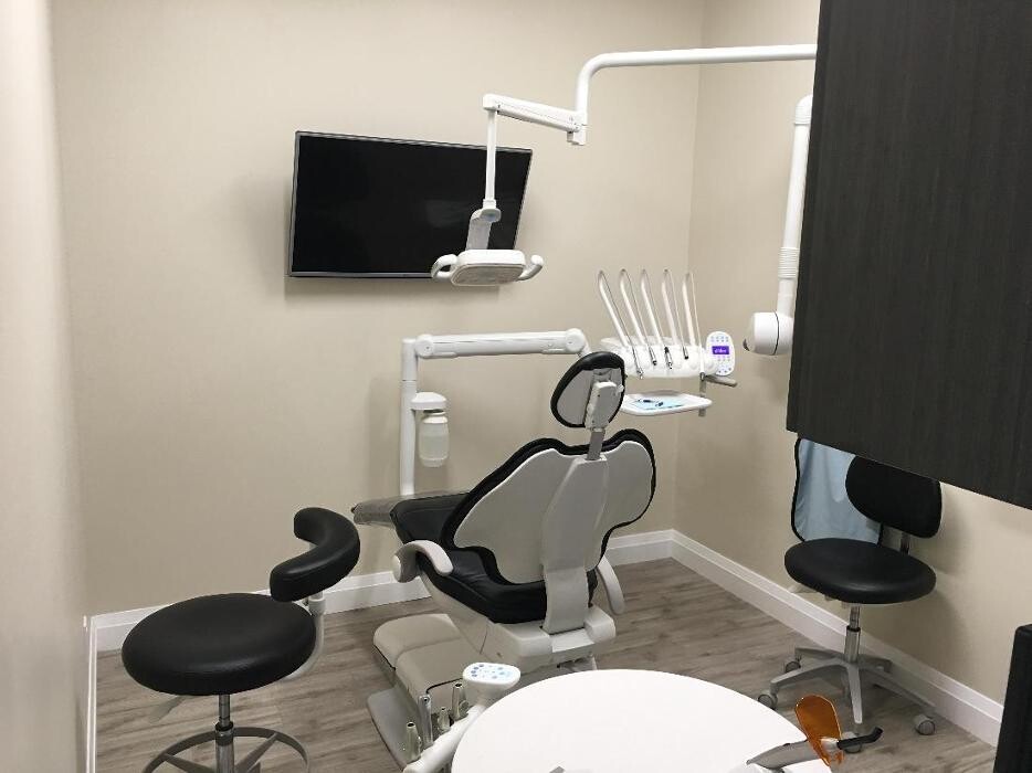 Images Toronto Lakeshore Dental