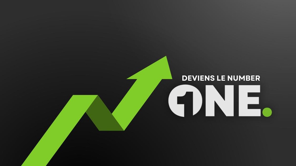 Images Agence ONE