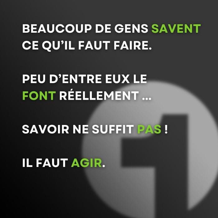 Images Agence ONE