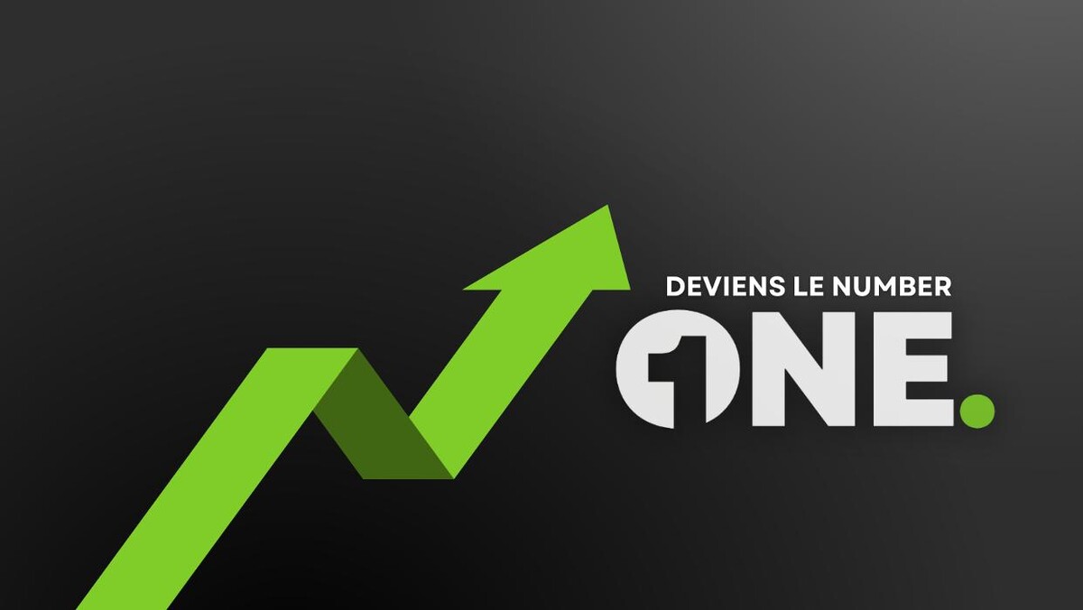 Images Agence ONE