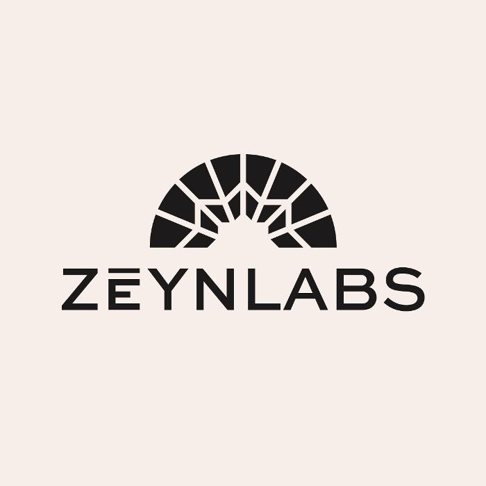 Zeynlabs Logo