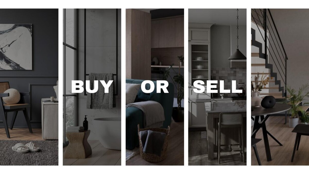 Images Buy or Sell | Victoria Real Estate
