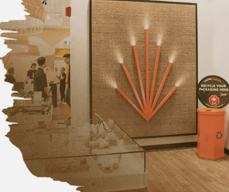 Images Canna Cabana | East Park | Cannabis Store Windsor