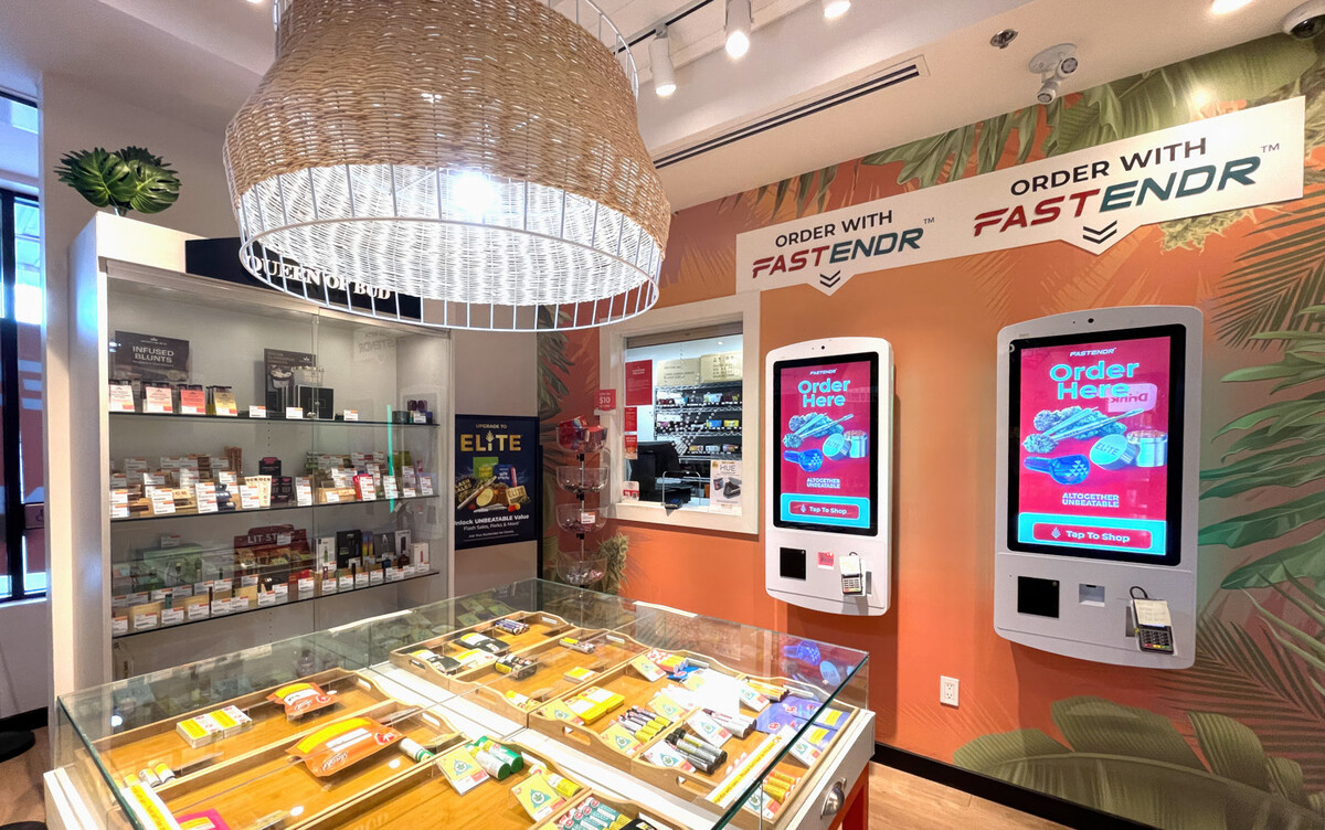 Images Canna Cabana | St. Thomas | Cannabis Store
