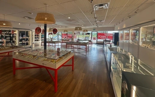Images Canna Cabana | Okotoks | Cannabis Store Okotoks