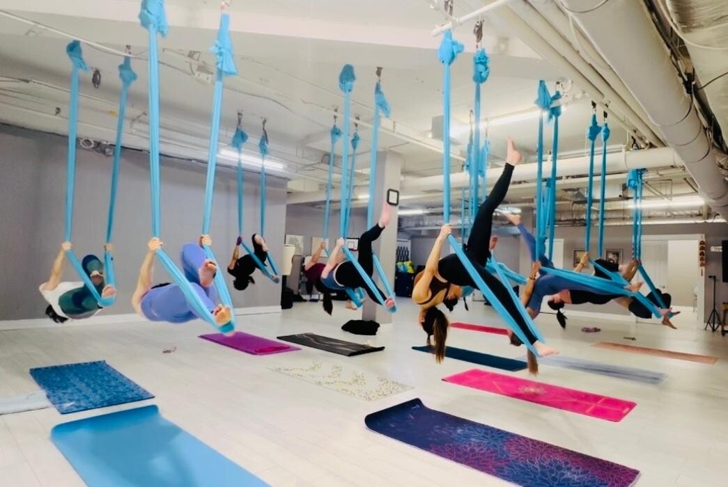 Images Quality Me Wellness Club