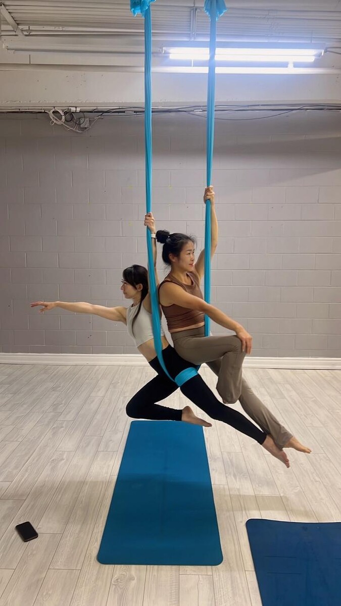 Images Quality Me Wellness Club