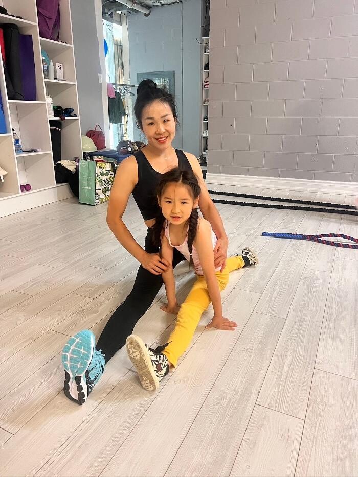 Images Quality Me Wellness Club