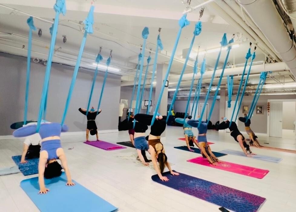 Images Quality Me Wellness Club