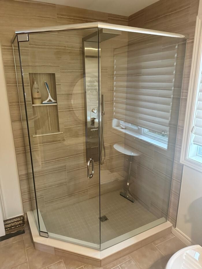 Images Comfort Home Ltd. Home Improvement