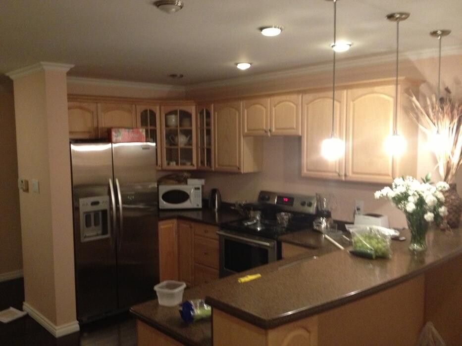 Images Comfort Home Ltd. Home Improvement