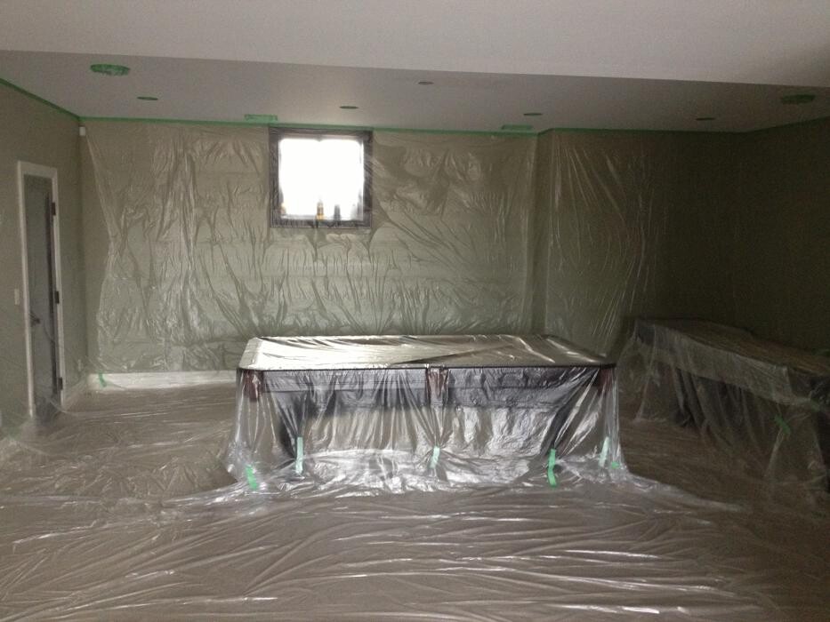 Images Comfort Home Ltd. Home Improvement