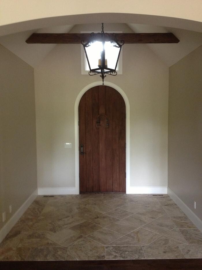 Images Comfort Home Ltd. Home Improvement
