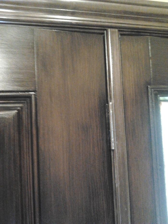 Images Comfort Home Ltd. Home Improvement