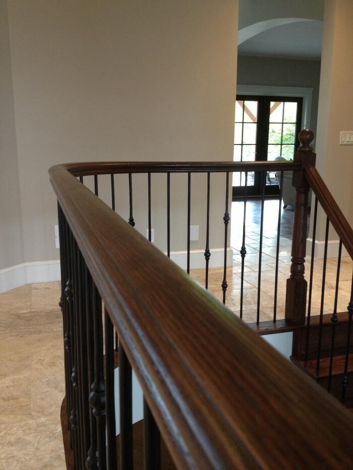 Images Comfort Home Ltd. Home Improvement