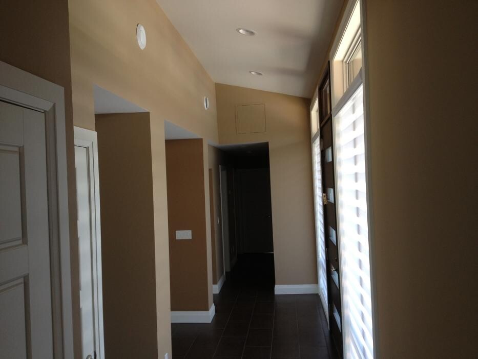 Images Comfort Home Ltd. Home Improvement