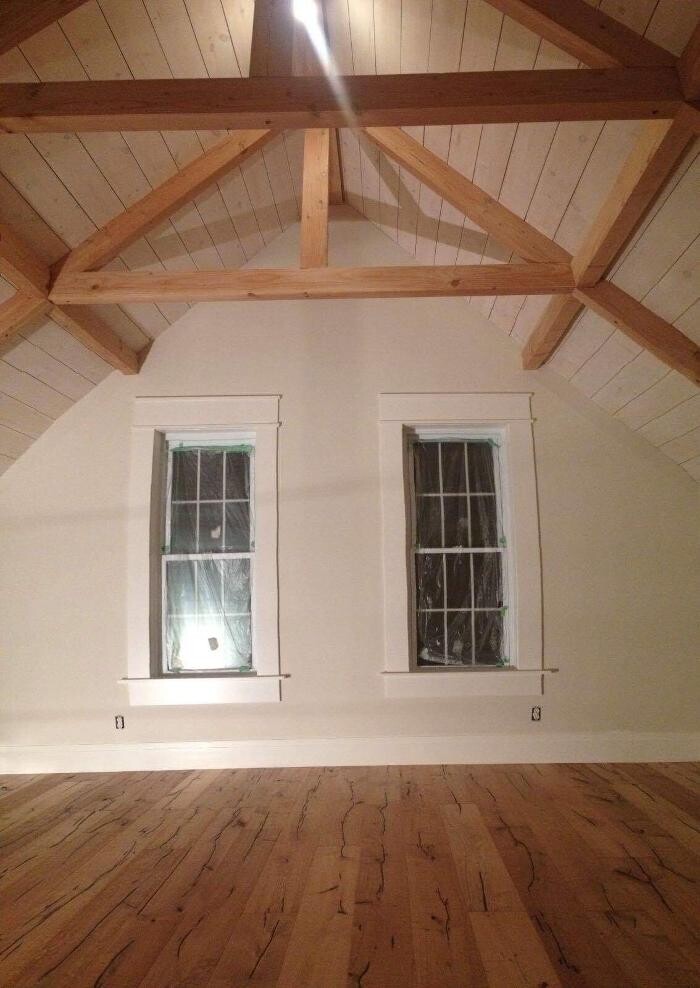Images Comfort Home Ltd. Home Improvement