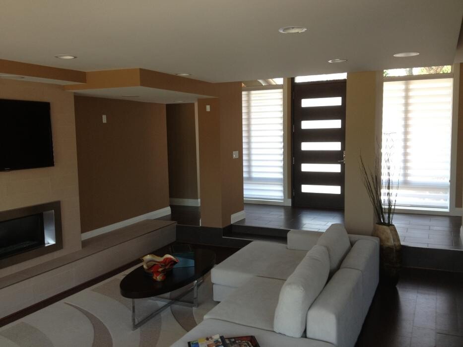 Images Comfort Home Ltd. Home Improvement