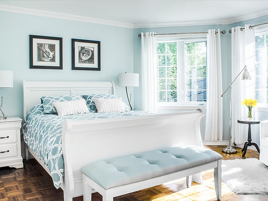 Images Sarah Brown - Design