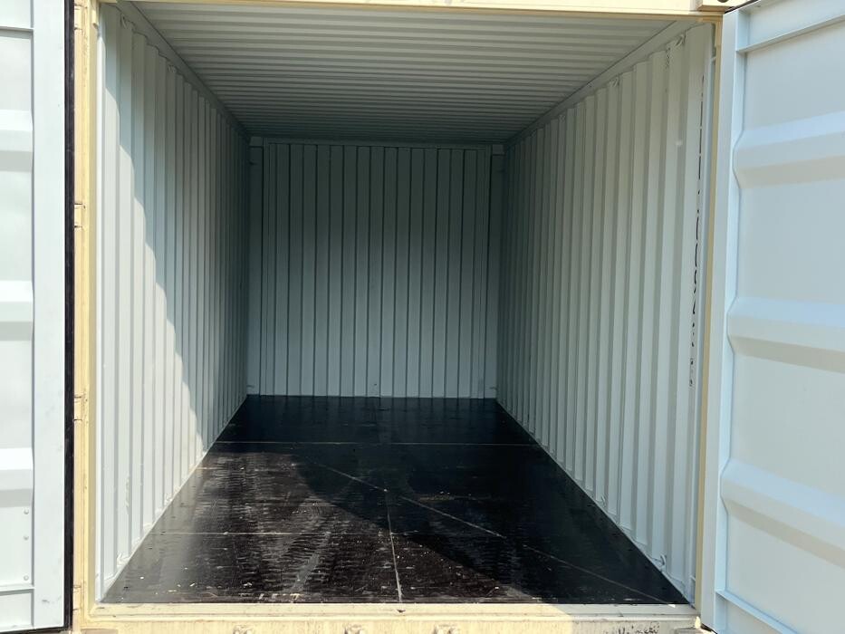 Images Hockley Valley Storage