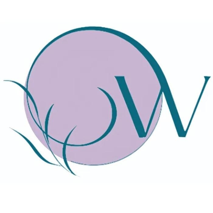 Wordkind Writing Logo