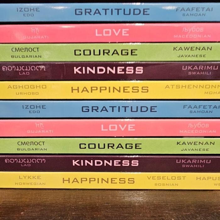 Images Wordkind Writing