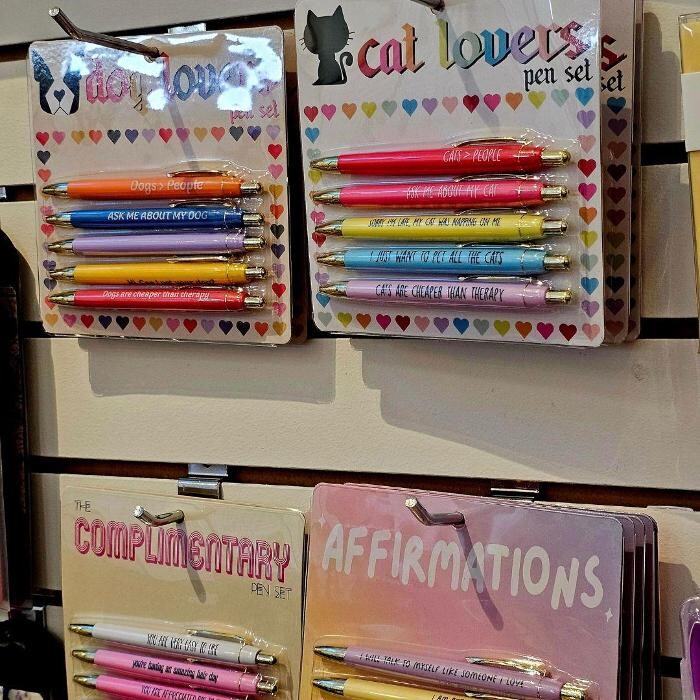 Images Wordkind Writing