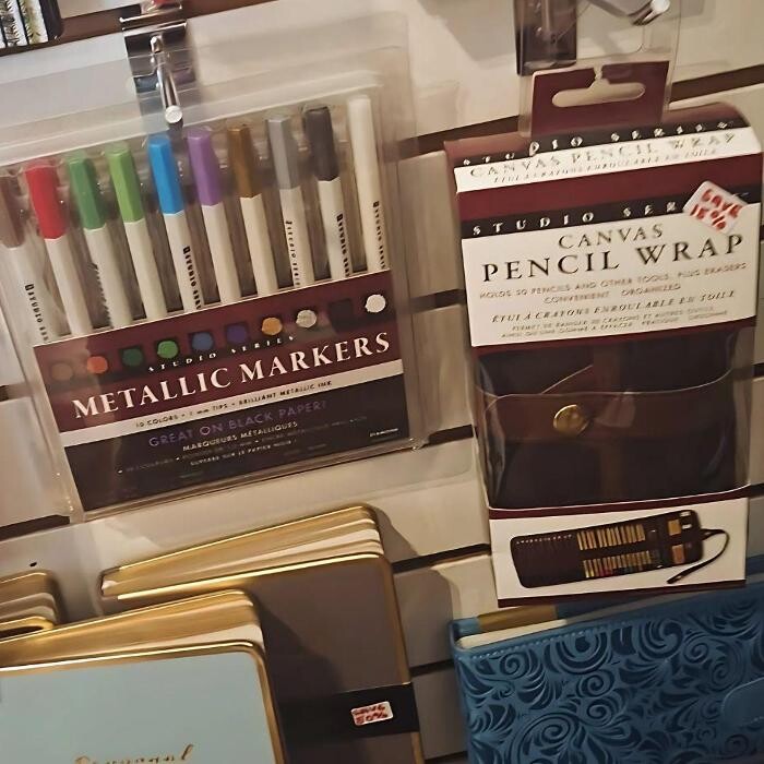 Images Wordkind Writing