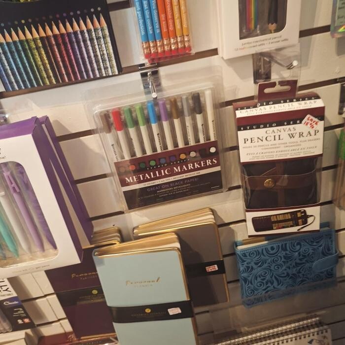 Images Wordkind Writing