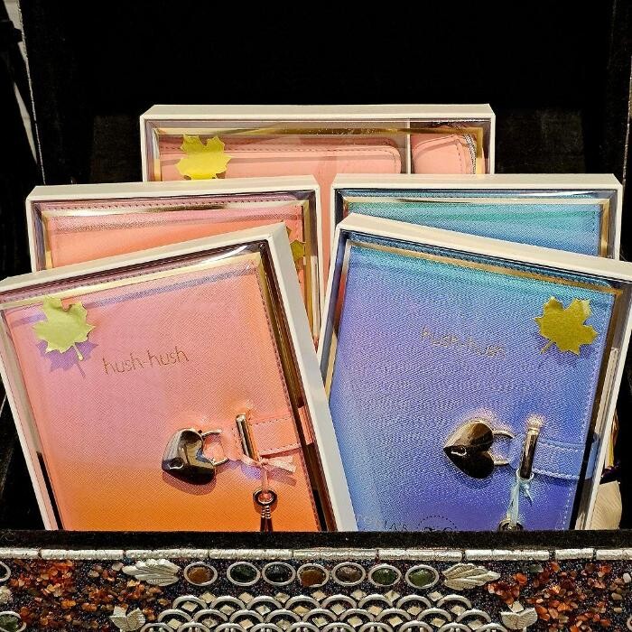 Images Wordkind Writing