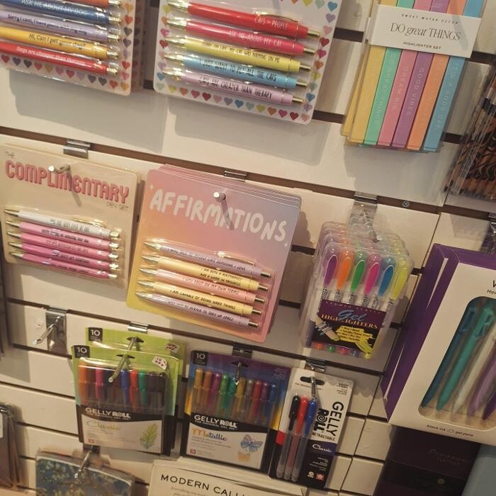 Images Wordkind Writing