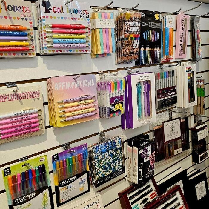 Images Wordkind Writing