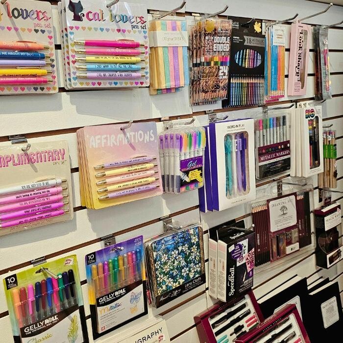 Images Wordkind Writing