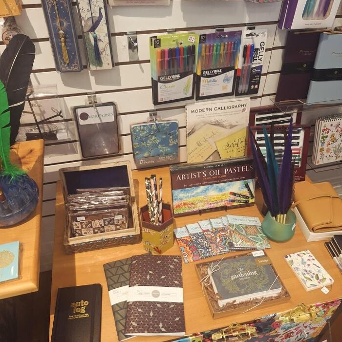 Images Wordkind Writing